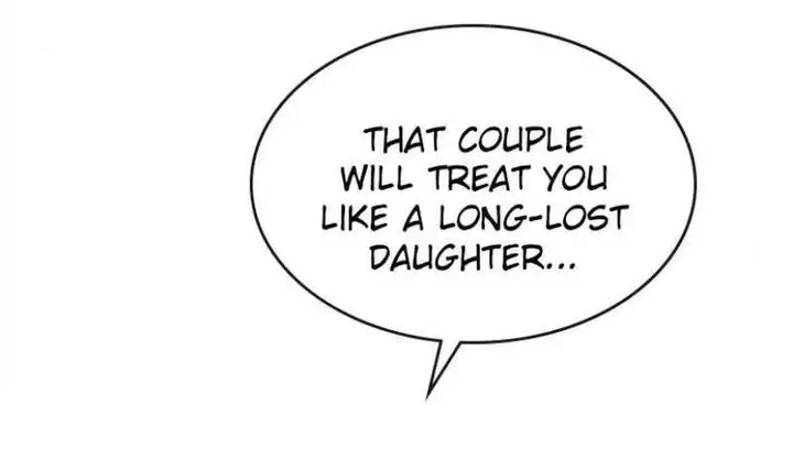 Read Remarried Empress EN Manga Online