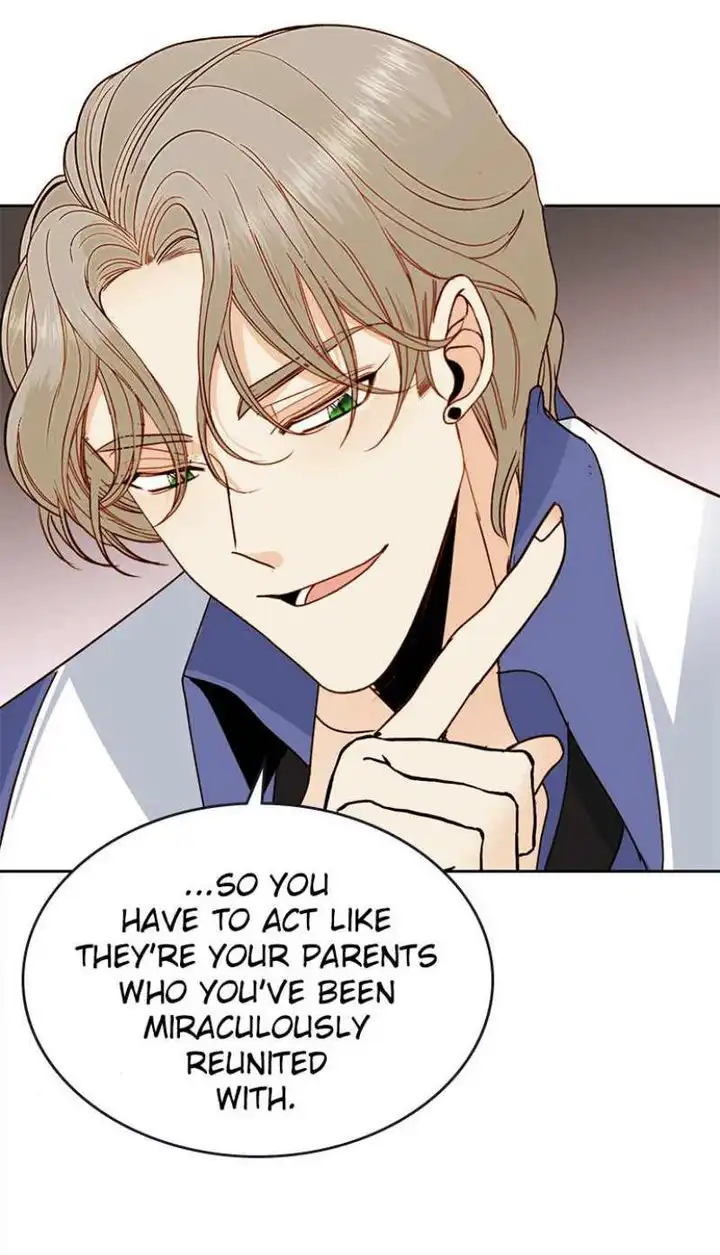Read Remarried Empress EN Manga Online