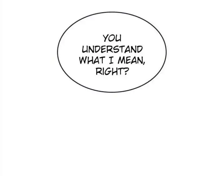 Read Remarried Empress EN Manga Online