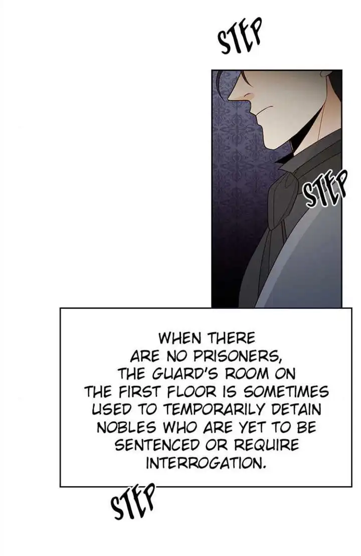 Read Remarried Empress EN Manga Online