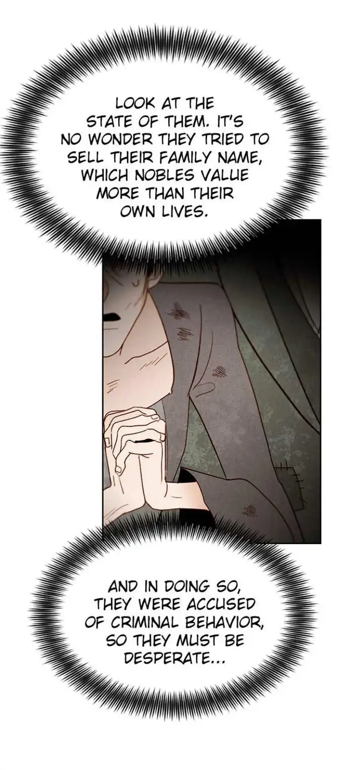 Read Remarried Empress EN Manga Online