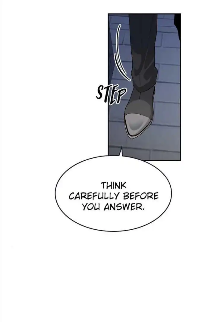Read Remarried Empress EN Manga Online