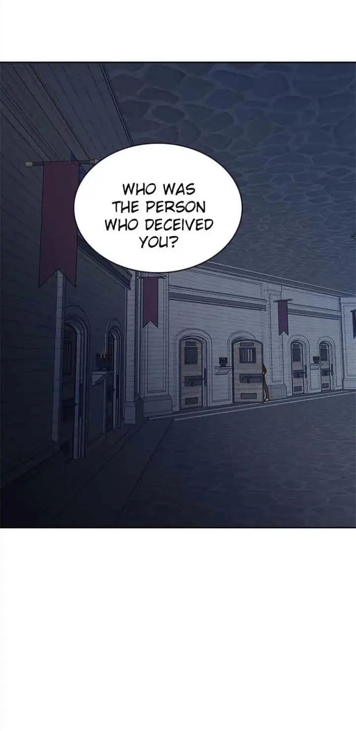 Read Remarried Empress EN Manga Online