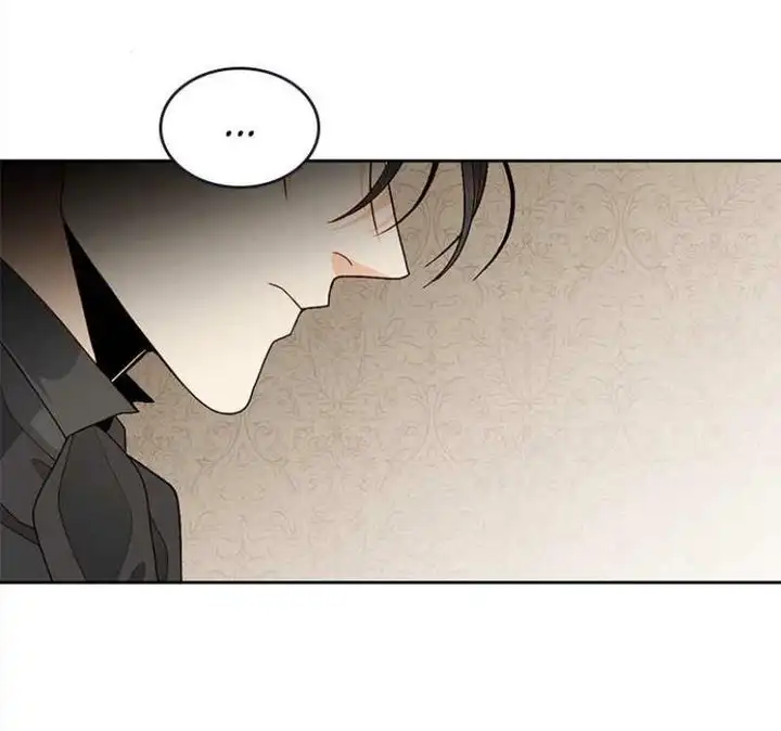 Read Remarried Empress EN Manga Online
