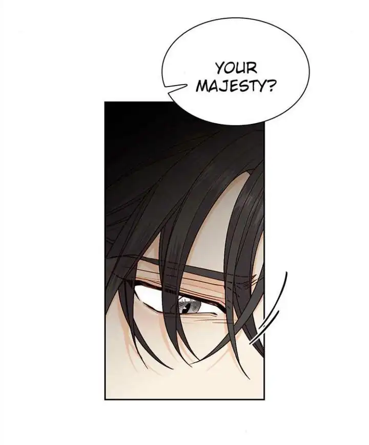 Read Remarried Empress EN Manga Online