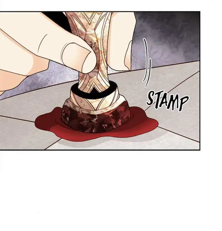Read Remarried Empress EN Manga Online