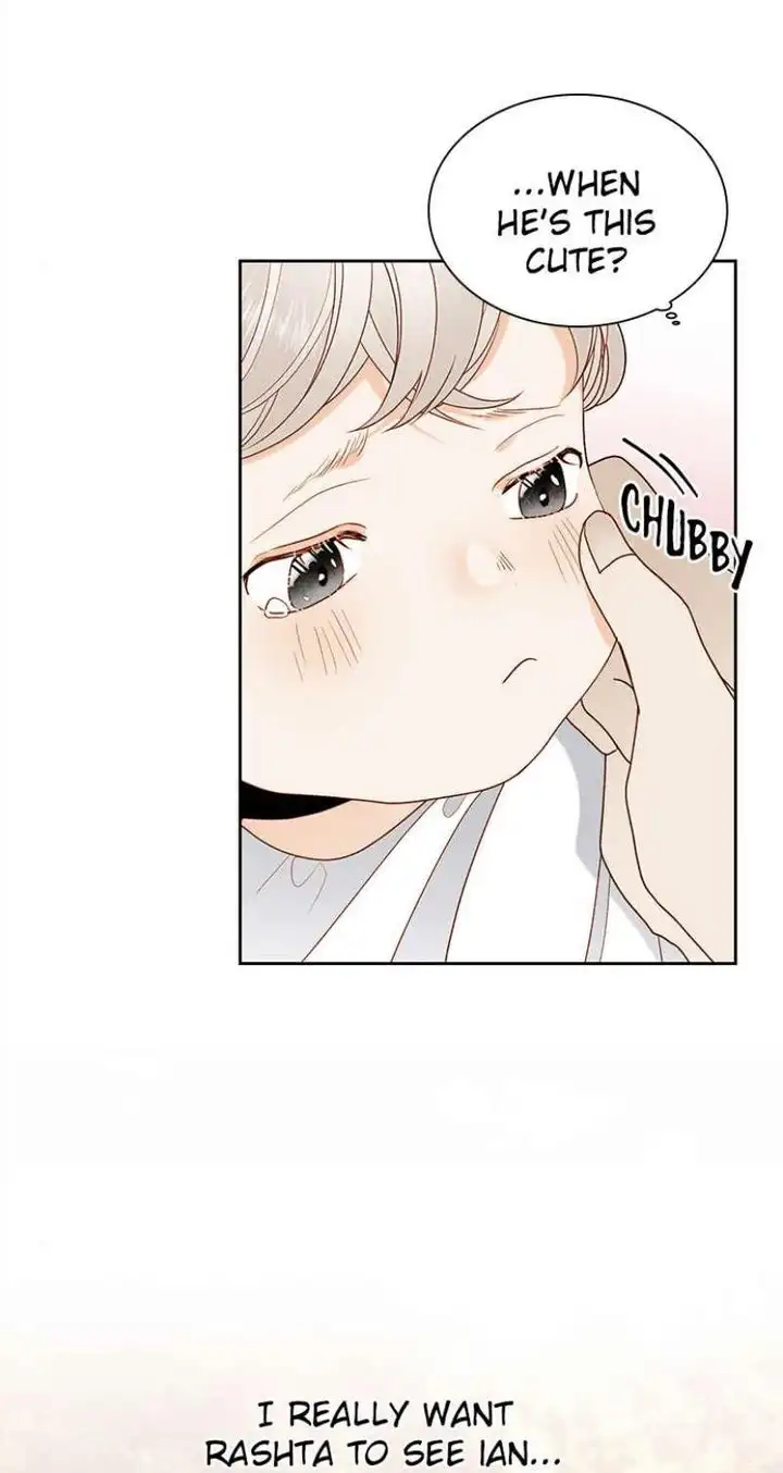 Read Remarried Empress EN Manga Online