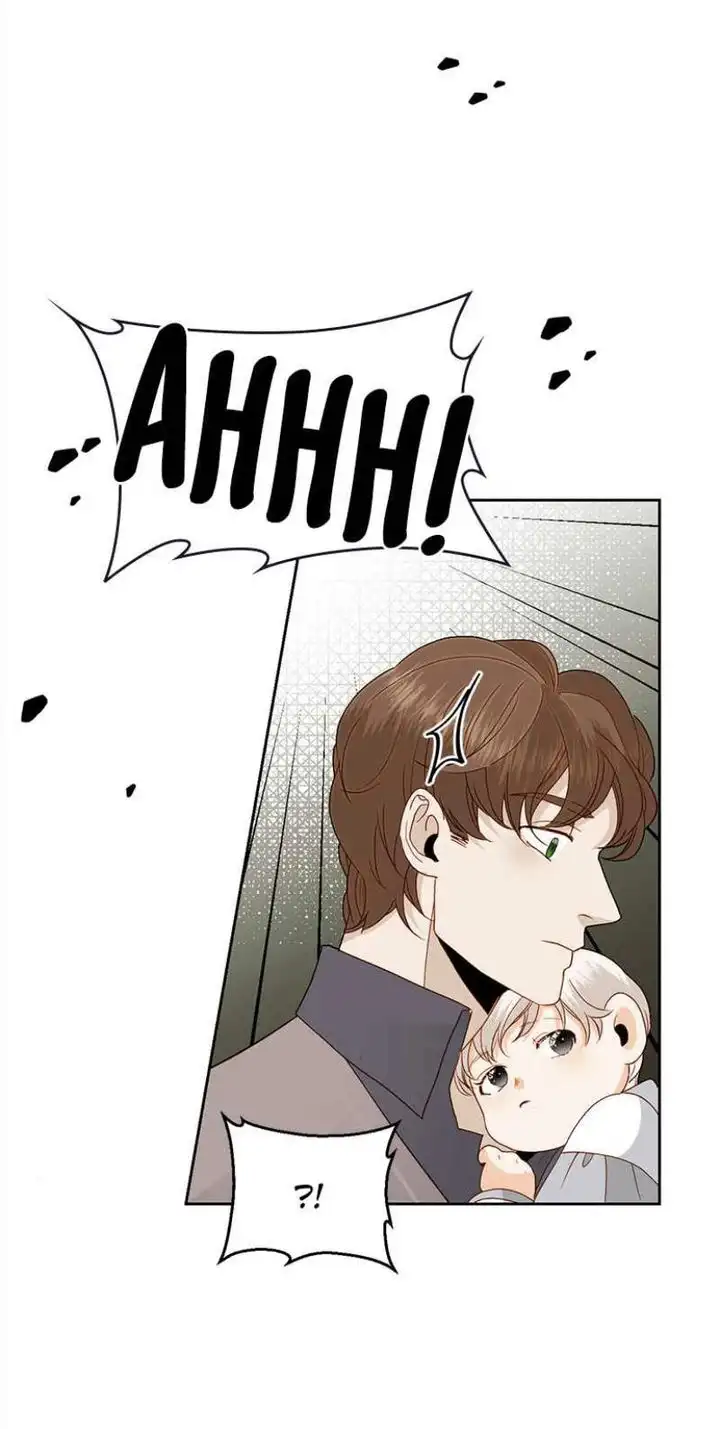 Read Remarried Empress EN Manga Online