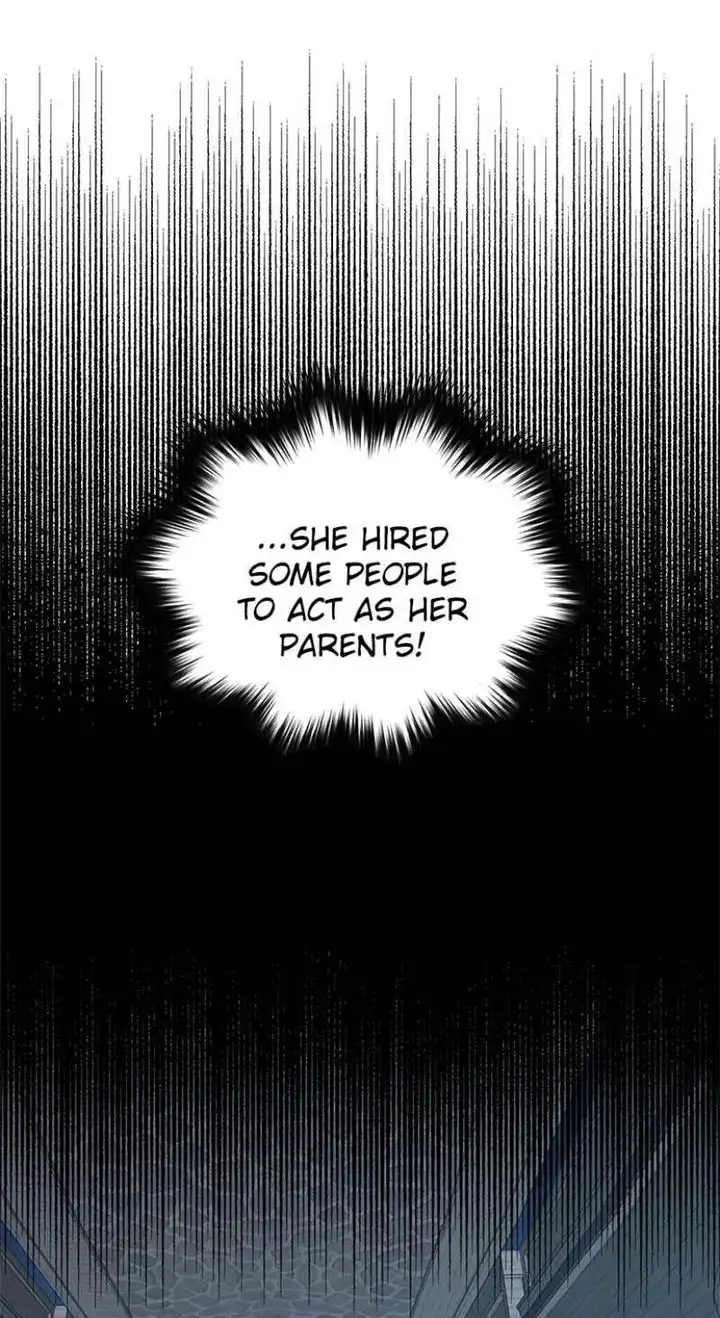 Read Remarried Empress EN Manga Online