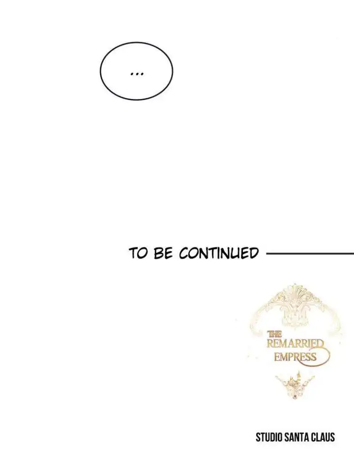Read Remarried Empress EN Manga Online