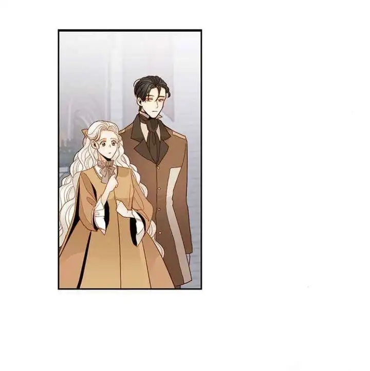 Read Remarried Empress EN Manga Online