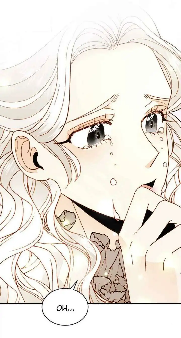 Read Remarried Empress EN Manga Online