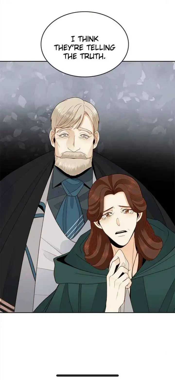 Read Remarried Empress EN Manga Online
