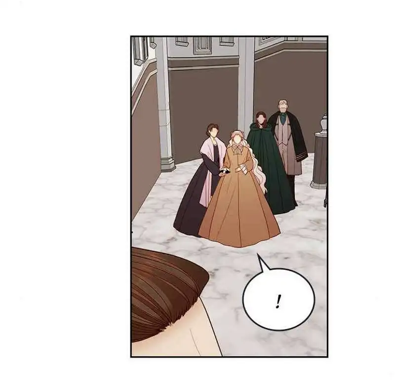 Read Remarried Empress EN Manga Online