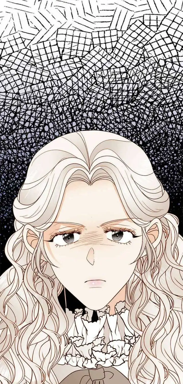Read Remarried Empress EN Manga Online