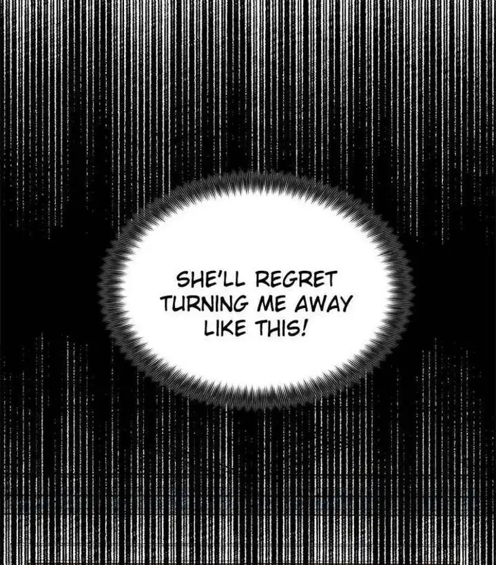 Read Remarried Empress EN Manga Online