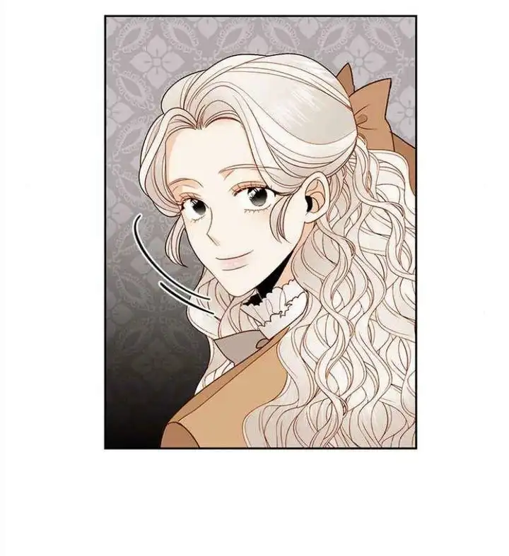 Read Remarried Empress EN Manga Online