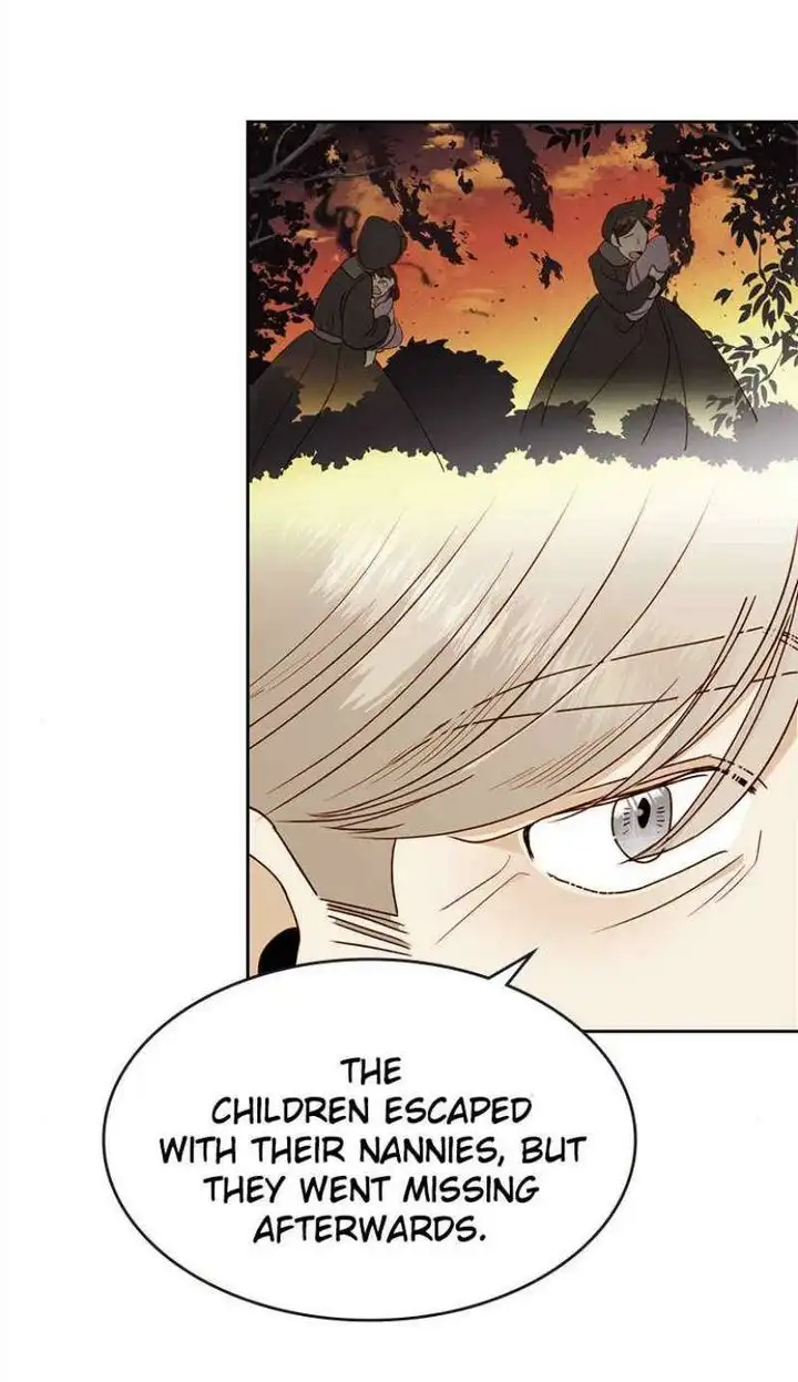 Read Remarried Empress EN Manga Online