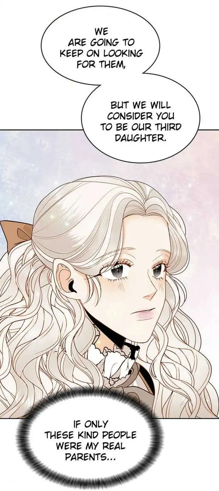 Read Remarried Empress EN Manga Online