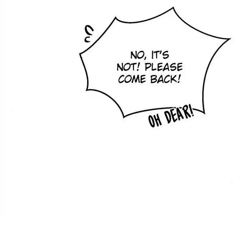 Read Remarried Empress EN Manga Online