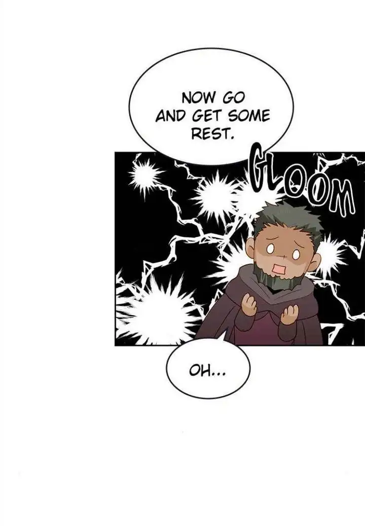 Read Remarried Empress EN Manga Online