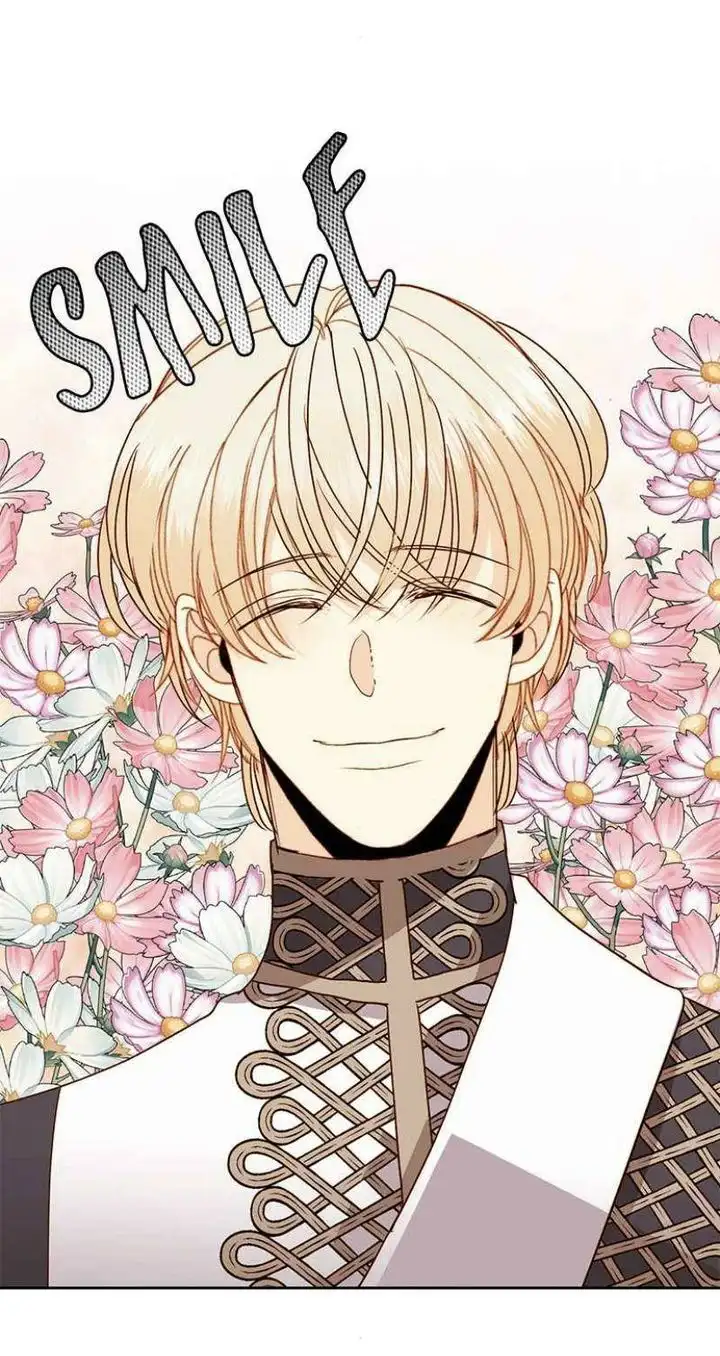 Read Remarried Empress EN Manga Online