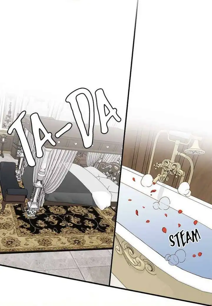 Read Remarried Empress EN Manga Online