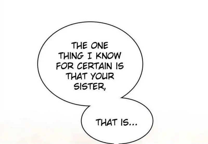 Read Remarried Empress EN Manga Online