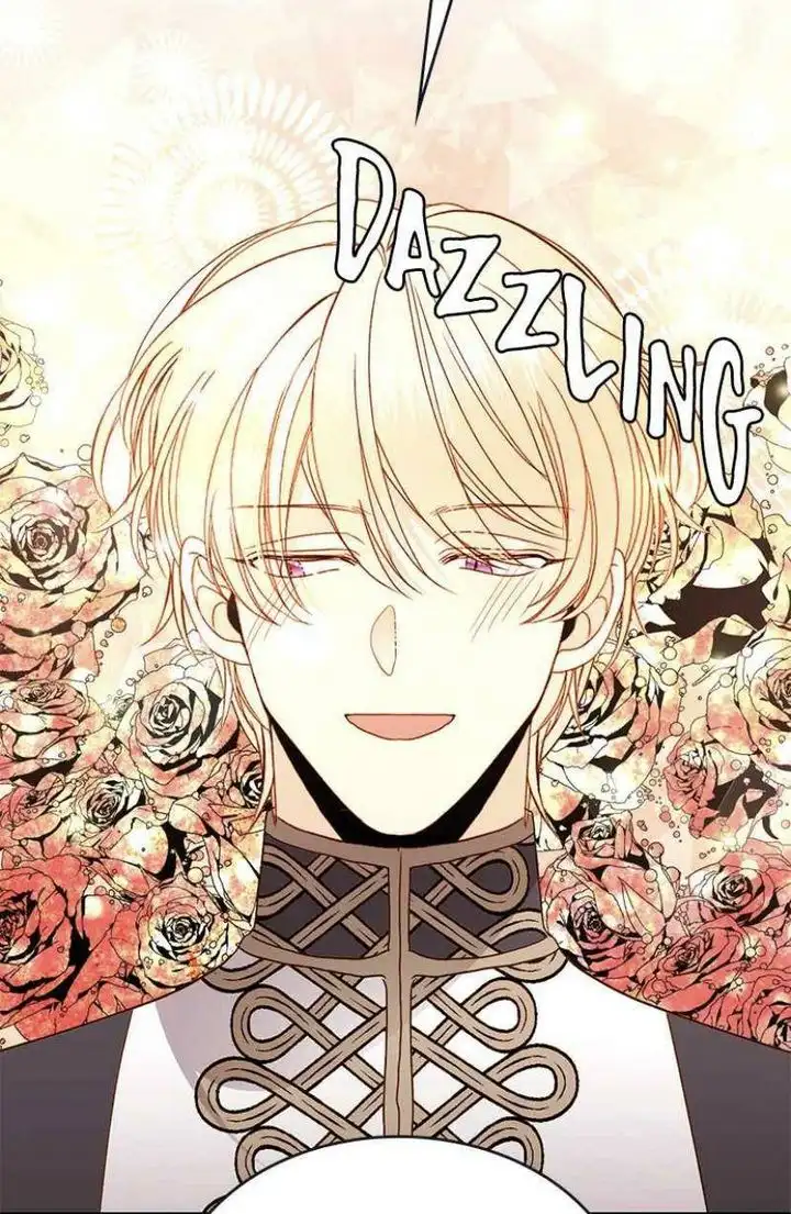 Read Remarried Empress EN Manga Online