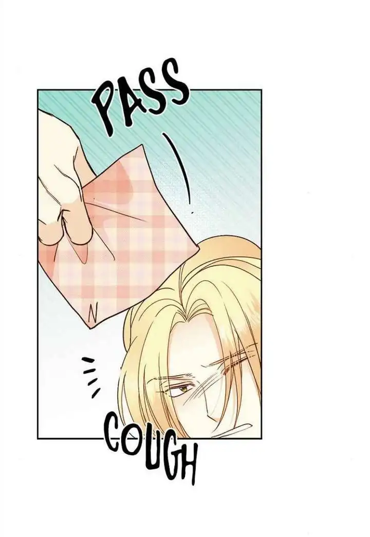 Read Remarried Empress EN Manga Online