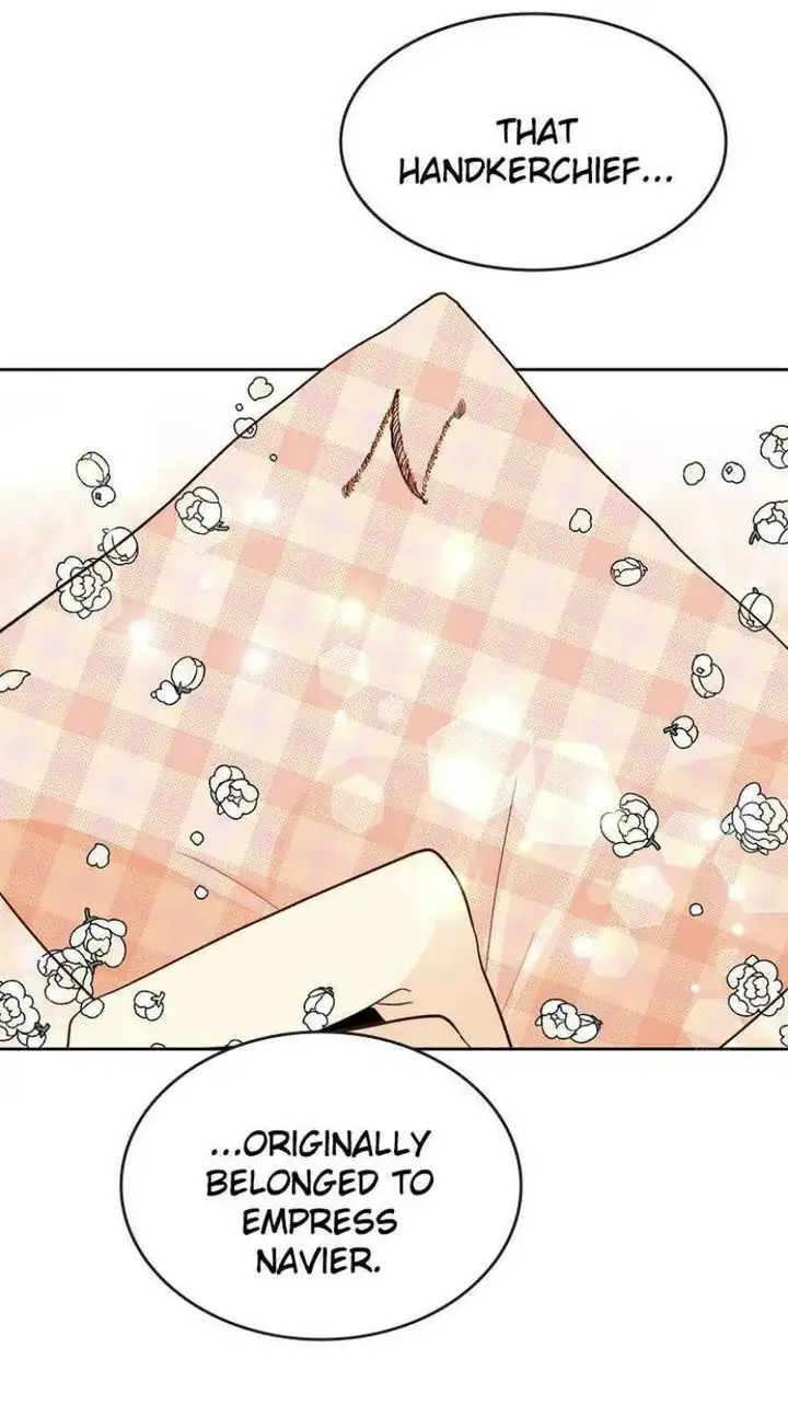 Read Remarried Empress EN Manga Online