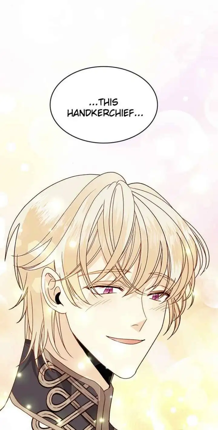 Read Remarried Empress EN Manga Online