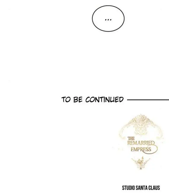 Read Remarried Empress EN Manga Online