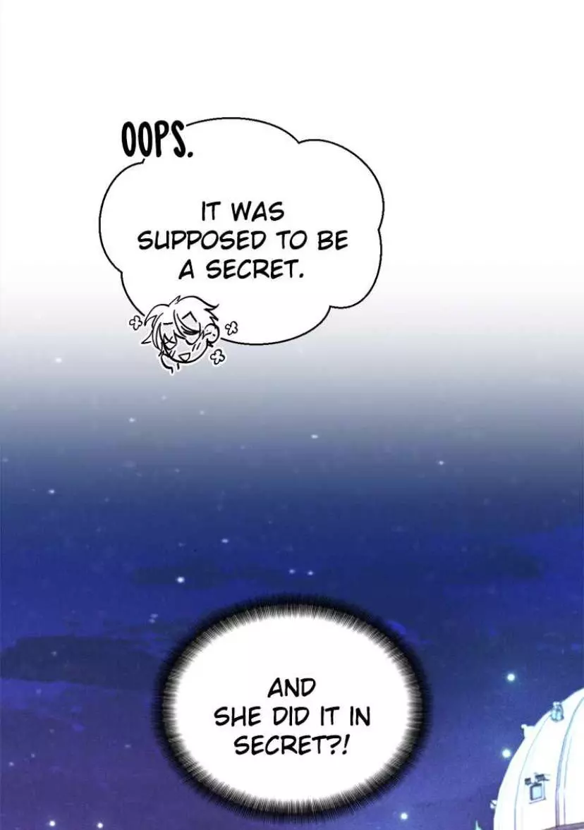 Read Remarried Empress EN Manga Online