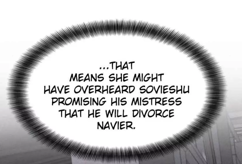 Read Remarried Empress EN Manga Online