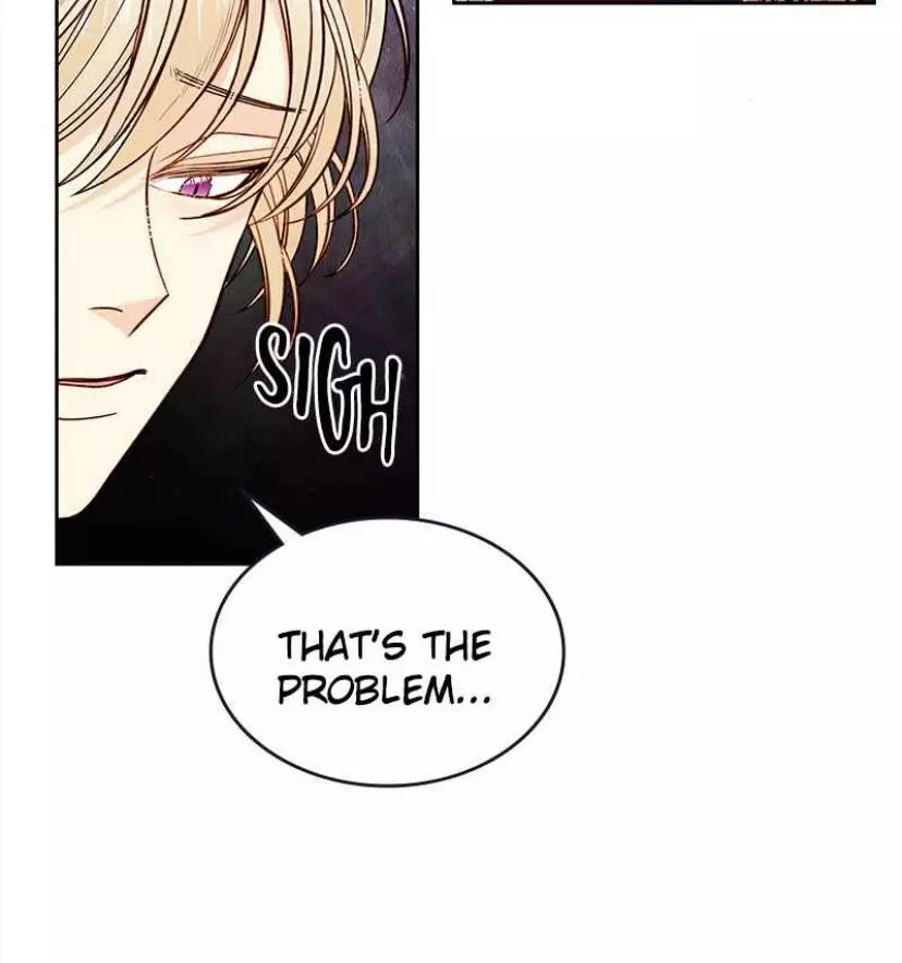 Read Remarried Empress EN Manga Online
