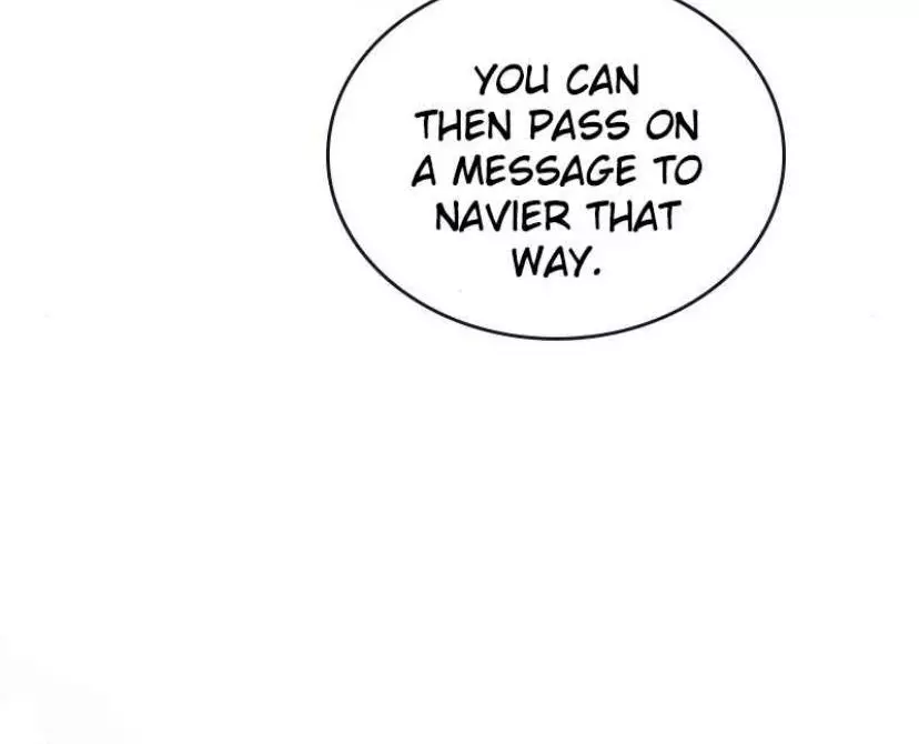 Read Remarried Empress EN Manga Online