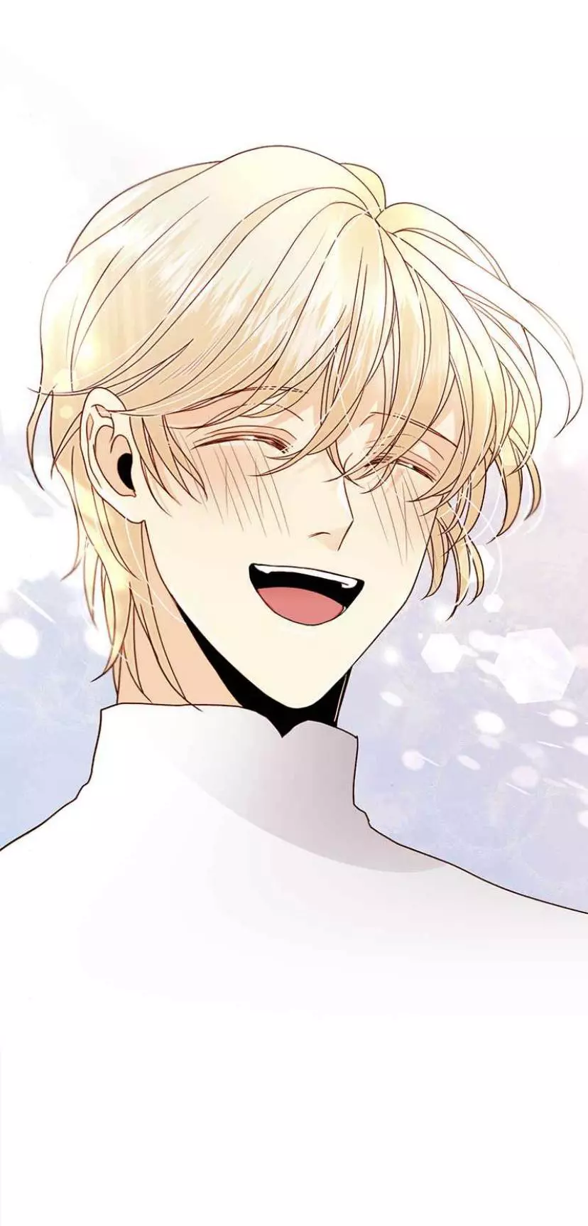 Read Remarried Empress EN Manga Online