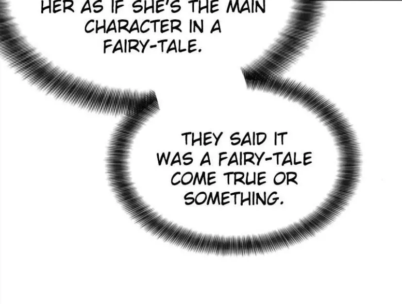 Read Remarried Empress EN Manga Online