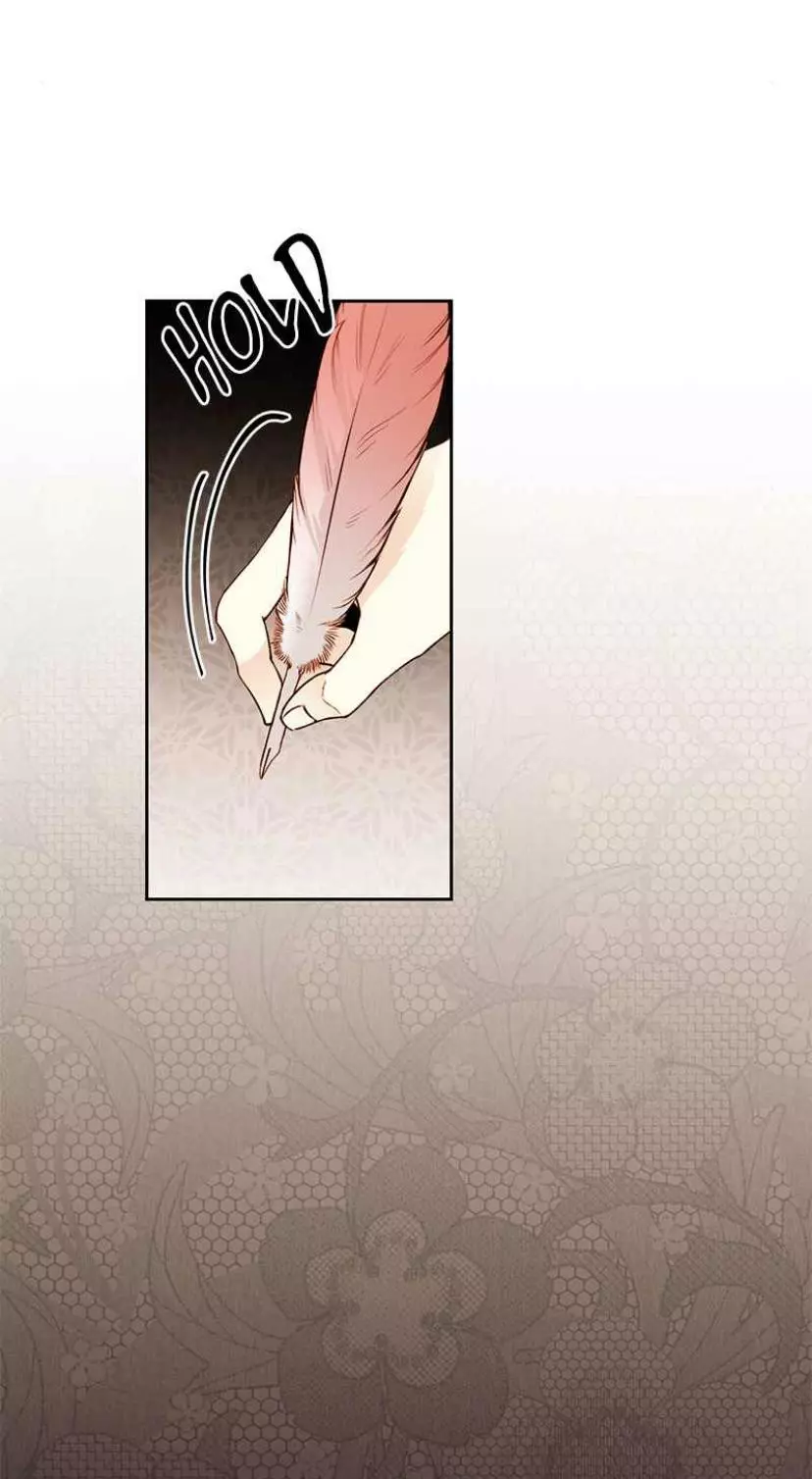 Read Remarried Empress EN Manga Online