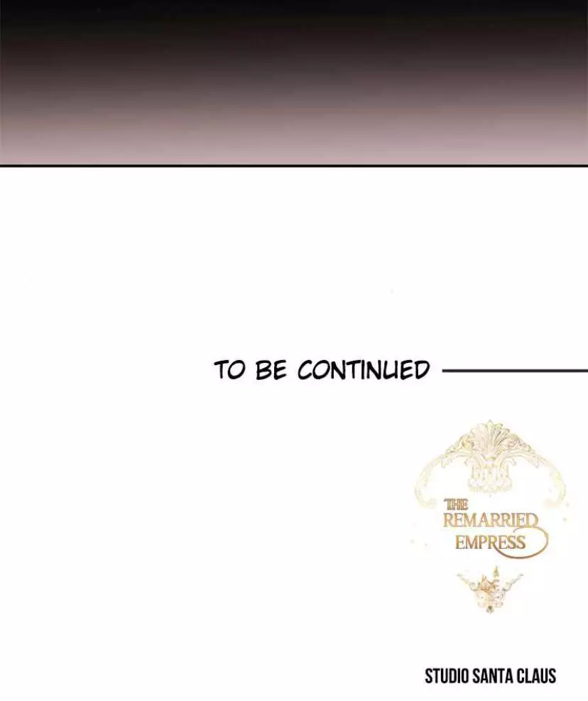 Read Remarried Empress EN Manga Online