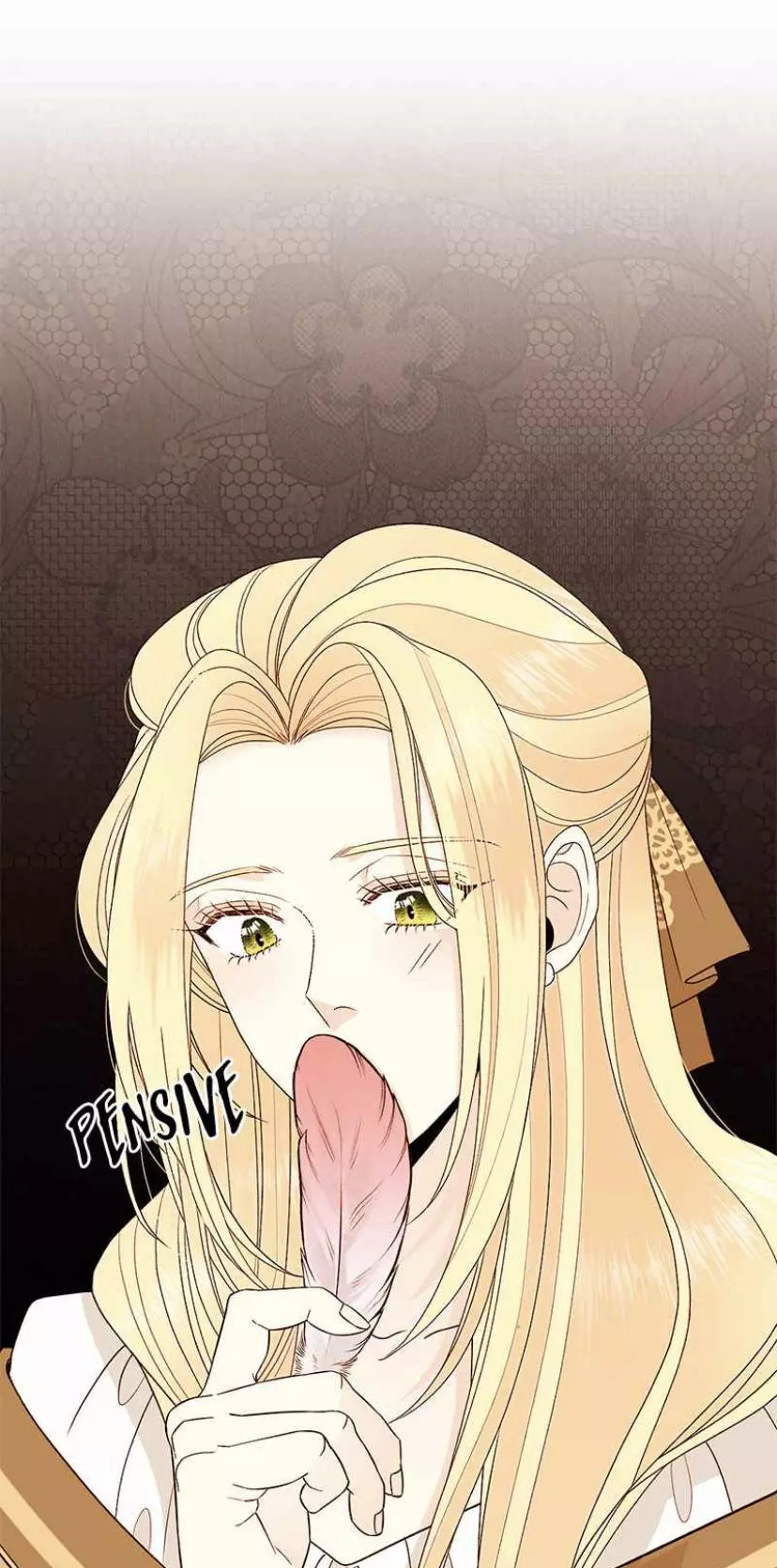 Read Remarried Empress EN Manga Online