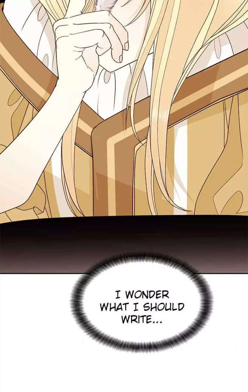 Read Remarried Empress EN Manga Online