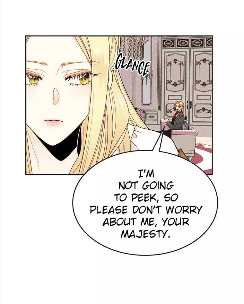 Read Remarried Empress EN Manga Online
