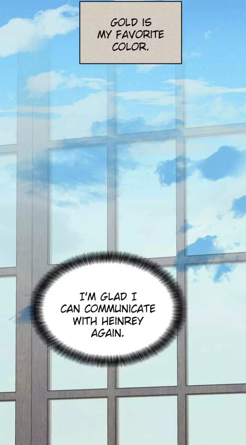 Read Remarried Empress EN Manga Online