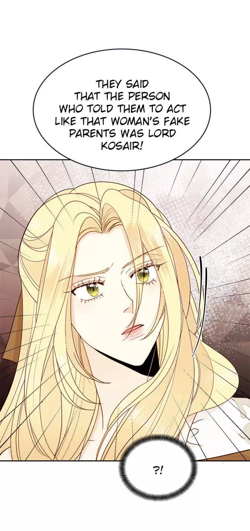 Read Remarried Empress EN Manga Online