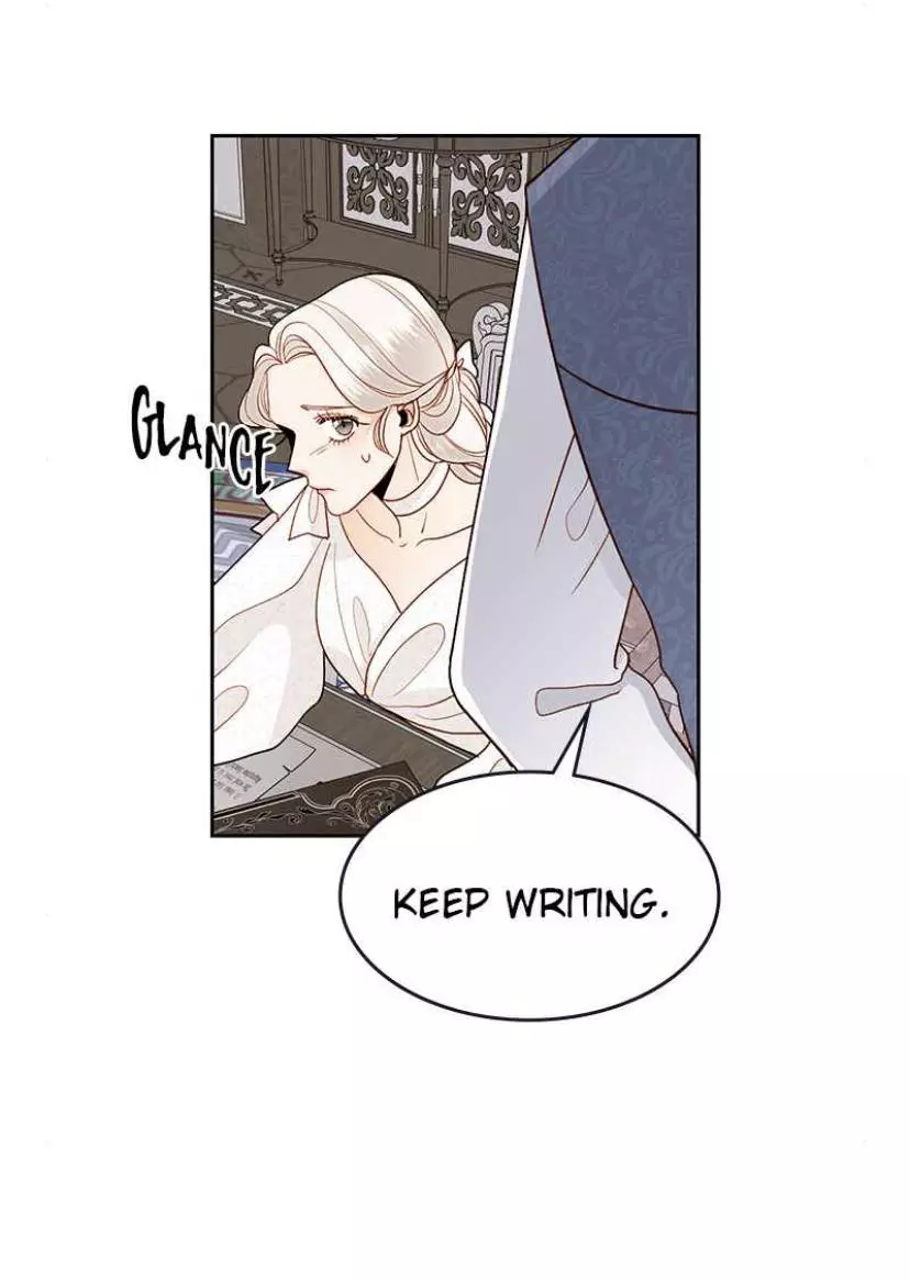 Read Remarried Empress EN Manga Online