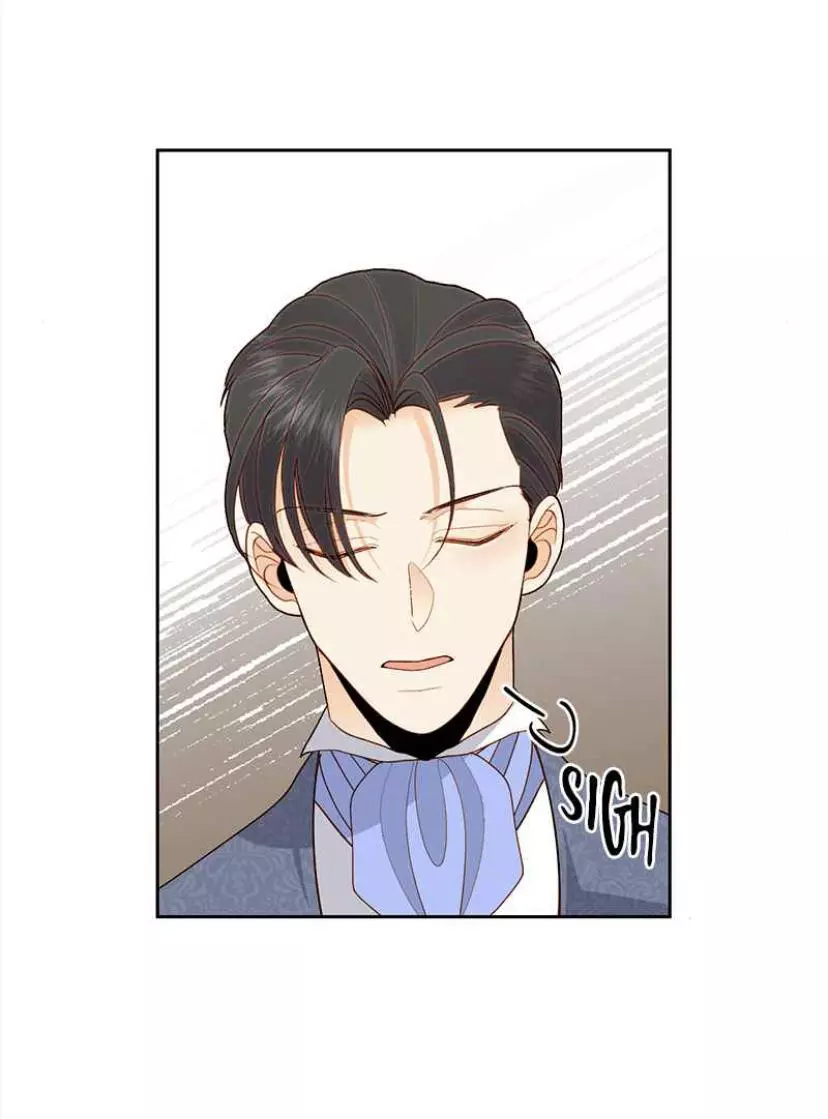 Read Remarried Empress EN Manga Online