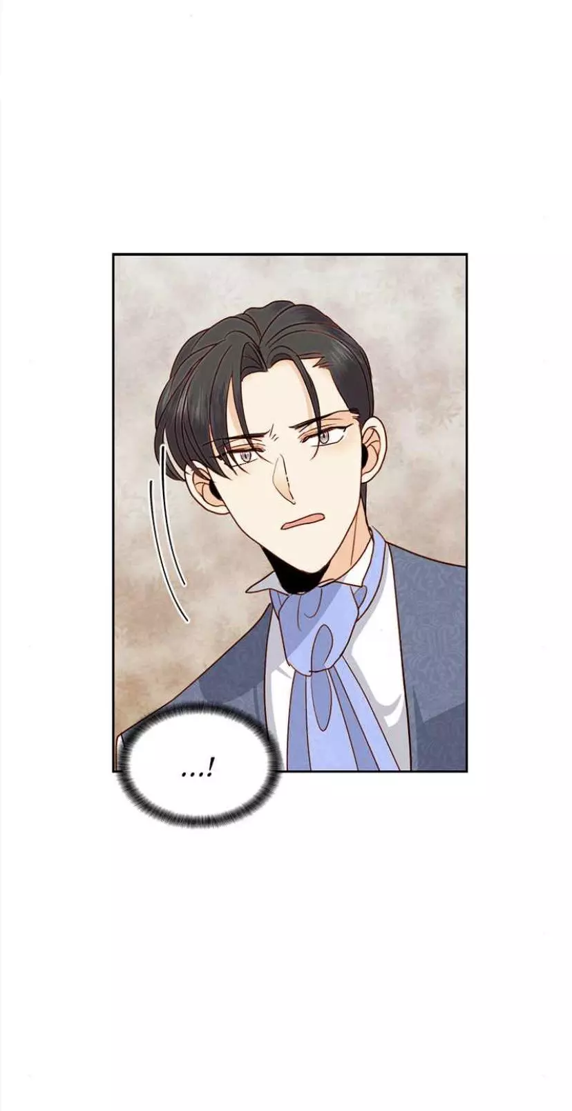 Read Remarried Empress EN Manga Online