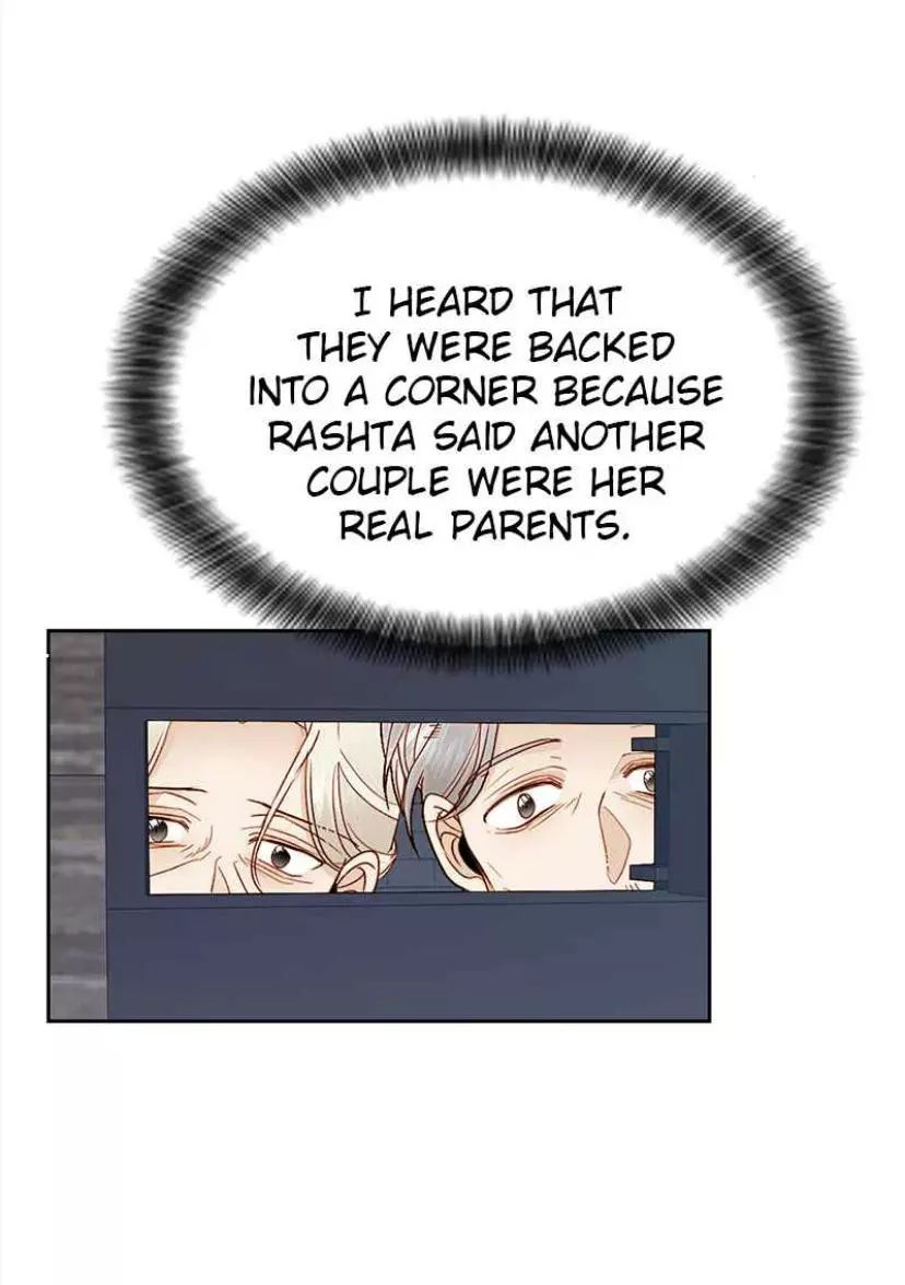 Read Remarried Empress EN Manga Online